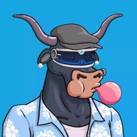 Wax Bull 5811
