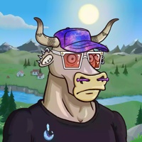 Wax Bull 5817