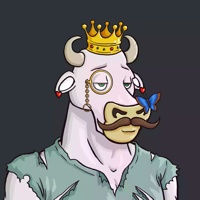 Wax Bull 5818