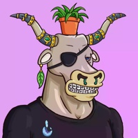 Wax Bull 5827