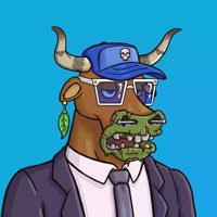 Wax Bull 5836