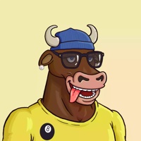 Wax Bull 5839