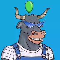 Wax Bull 5860