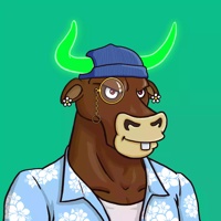 Wax Bull 5892