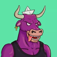 Wax Bull 5925