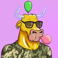 Wax Bull 5944