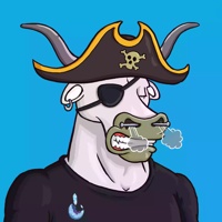 Wax Bull 5956