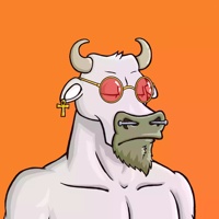 Wax Bull 5972