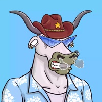 Wax Bull 5979