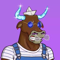 Wax Bull 6032