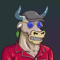 Wax Bull 6034