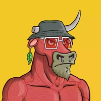 Wax Bull 6070