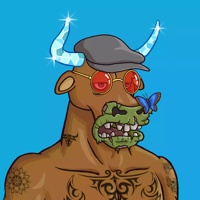 Wax Bull 6074