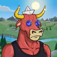 Wax Bull 6100