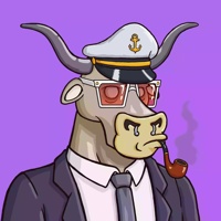 Wax Bull 6110