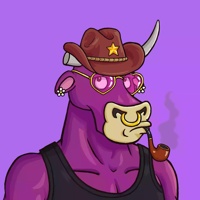 Wax Bull 6113