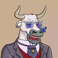 Wax Bull 6117