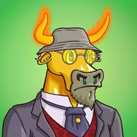 Wax Bull 6123