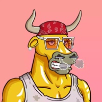 Wax Bull 6133