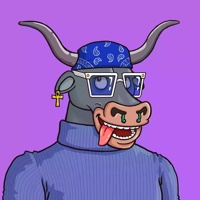 Wax Bull 6175
