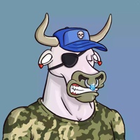 Wax Bull 6188