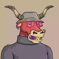 Wax Bull 6210