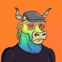 Wax Bull 6211