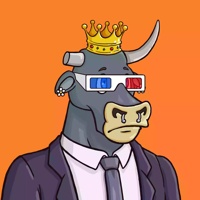 Wax Bull 6214
