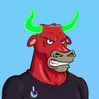 Wax Bull 6225