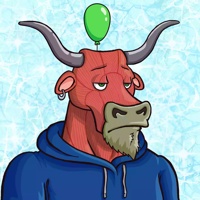 Wax Bull 6249