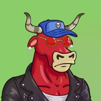 Wax Bull 6281