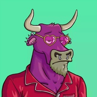 Wax Bull 6297
