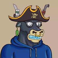 Wax Bull 6300