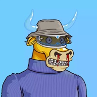 Wax Bull 6304