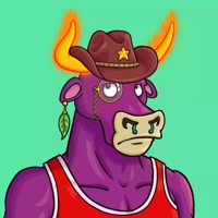 Wax Bull 6309