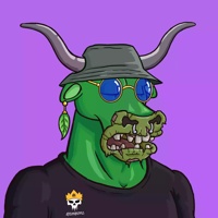 Wax Bull 6310