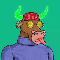 Wax Bull 6360