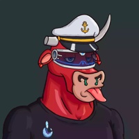 Wax Bull 6369