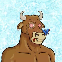 Wax Bull 6372