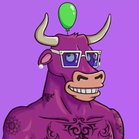 Wax Bull 6374