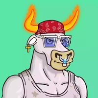 Wax Bull 6380
