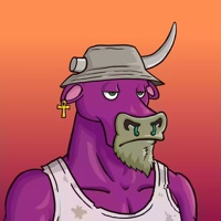 Wax Bull 6386
