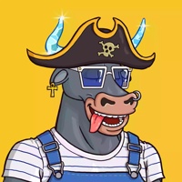 Wax Bull 6400