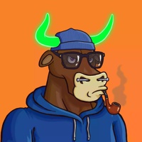 Wax Bull 6405