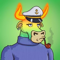 Wax Bull 6447
