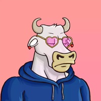 Wax Bull 6451