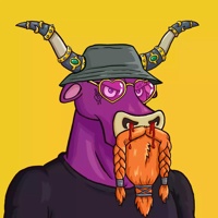 Wax Bull 6469