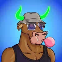 Wax Bull 6471