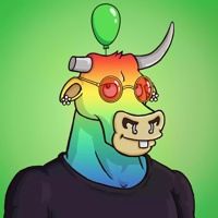 Wax Bull 6475