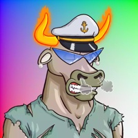 Wax Bull 6480